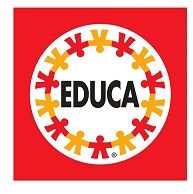 Educa